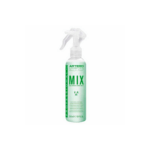 Artero Mix Acondicionador Spray 250 Ml