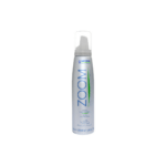 Artero Espuma Acondicionador Zoom Perros Y Gatos 150 Ml
