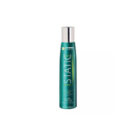 Artero Static Control 150 Ml