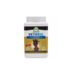Audevard Vetidral