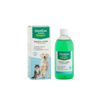 Dentican Soluble