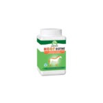Audevard Hoof Biotine