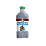 Audevard Immunofoal 300 Ml