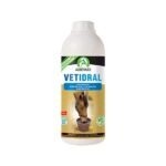 Audevard Vetidral Solucion 1 Litro