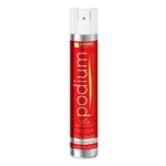 Artero Laca Podium Dry Hold 500 Ml