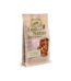 Bunny Piccolinis Con Verduras 6X90 Gr Pack Ahorro (1)