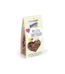 Bunny Snack My Little Sweetheart Anís Hinojo 8x30 Gr Pack Ahorro