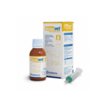 Atopivet Suspension Oral Perros Y Gatos 120 Ml