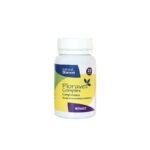 Floravet Complex 25 Comprimidos