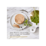 Gourmet-Gold-Mousse-Pato-y-Espinacas-Gatos-Pack-Ahorro-24x85-Gr-1.png
