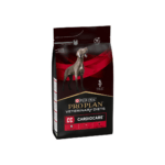 Pro Plan Vet Canine CardioCare
