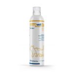 Atopivet Mousse Perros Y Gatos 250 Ml
