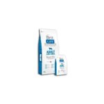 Brit Care Cordero Y Arroz Pienso Perro Razas Grandes 12 Kg