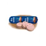 Brit Salsichas Con Pollo Y Cordero Perros 12x800 Gr