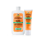 Absorbine Veterinary Liniment Gel 89 Ml