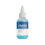 Clunia Zn Maintenance Gel Oral 120 Ml