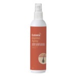Cutania Glycoat Spray Dermatológico 236 Ml