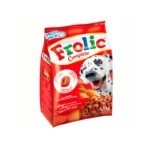 Frolic Adulto Buey 4 Kg