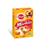 Pedigree Markies Galletas Caja 500 Gr