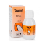 Tabernil Hepático Renal 20 Ml