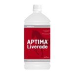 Aptima Liverade 1 Litro