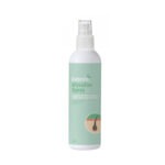Cutania Glycozoo Spray 236 Ml