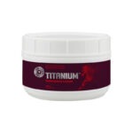 Titanium Performance Lactate 360 Gr