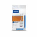 Virbac HPM J1 Para Movilidad Y Articulaciones Pienso Para Perros