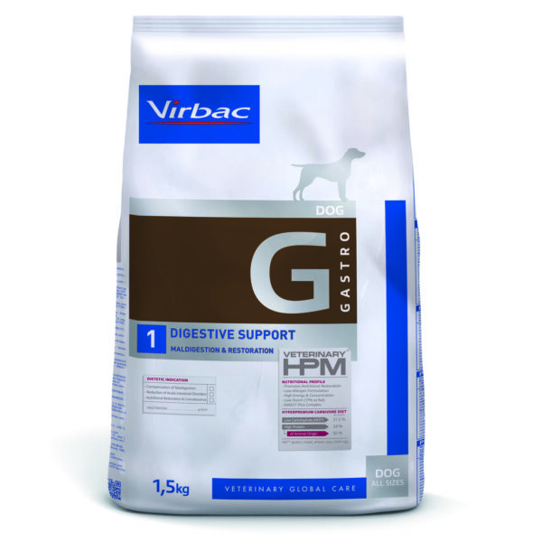 Virbac-HPM-Perro-G1-Apoyo-Digestivo