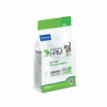 Virbac HPM Pienso Para Gatos Cachorros Pre Esterilizados