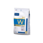 Virbac HPM Gatos Weigth Loss Diabetes W1