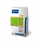 Virbac HPM Pienso Gatos Urology Urinary WIB U3
