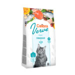 Calibra Cat Verve Sterilised Grain Free Arenques