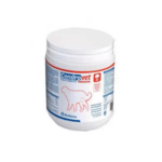 Condroprotector Perros Condrovet Force HA Razas Grandes