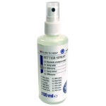 Covetrus Bitter Spray Repelente Amargo