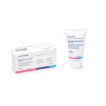 Covetrus Gel Miel De Manuka