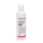 Covetrus Vetpetcare Champú Antiséptico 200 Ml