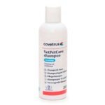 Covetrus Vetpetcare Champú Fisiologico 200 Ml