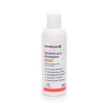 Covetrus Vetpetcare Champú Piodermia 200 Ml