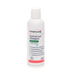 Covetrus Vetpetcare Champú Seborrea 200 Ml