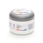 Covetrus Vetpetcare Toallitas Antiséticas 50 Unidades