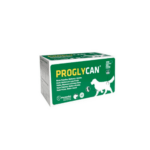 Proglycan Condroprotector 120 Comprimidos