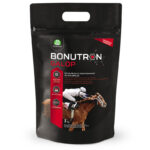 Audevard Bonutron Galop 3 Kg