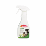 Beaphar Loción Repelente Perro Y Gato 250 Ml