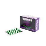 Dasuquin Condroprotector Gatos 45 Comprimidos