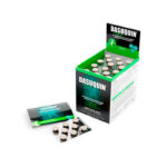 Dasuquin Condroprotector Perros Grandes 240 Comprimidos