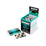 Dasuquin Condroprotector Perros Pequeños Y Medianos 240 Comprimidos