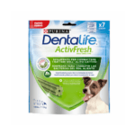 Purina Dentalife ActiveFresh 6 Unidades
