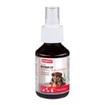 Stop-It Spray Educador Para Perros Beaphar 100 Ml
