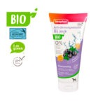 Beaphar Champú Bio Pieles Sensibles Aloe Vera 200 Ml